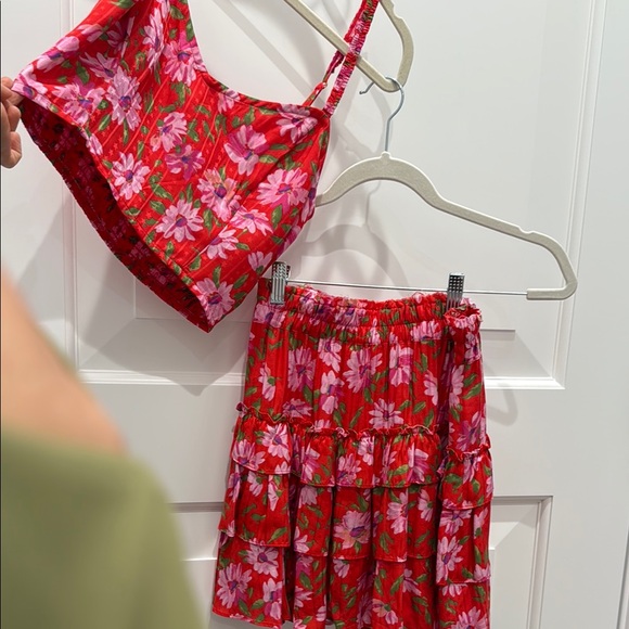 LoveShackFancy - Picture 1 of 6